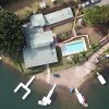 Slider 3 club nautico calima
