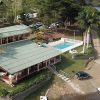 Slider 4 club nautico calima